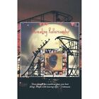 Revealing Rollercoaster by Tricia W Alleyne (Paperback / softback, 2011)