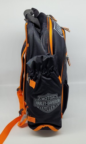 Harley-Davidson Bar & Shield Picnic Pack Set HDX-99224 - Bild 8 von 9