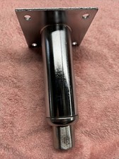 00-413112-00012 Vulcan Hart Leg Genuine OEM VH00-413112-00012