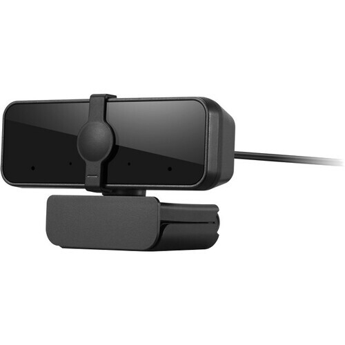 Lenovo Essential FHD Webcam