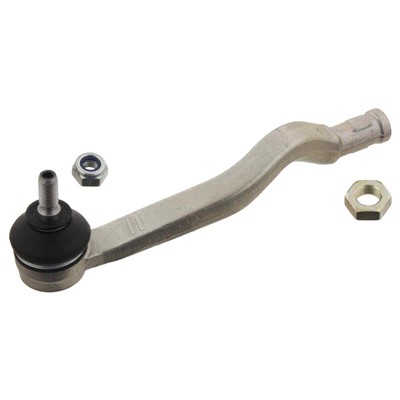 Biellette de direction OLDSMOBILE Cutlass Supreme Coupe - Prix avantageux Biellette de direction OLDSMOBILE Cutlass Supreme Coupe - Prix avantageux