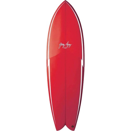 OCEAN + EARTH CONTROL QUAD Q-2 フィン Ocean and Earth Q2 Control 2 Quad Rear Surfboard FIN - FCS