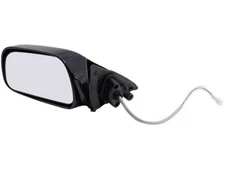 For 1992-1996 Toyota Camry Mirror Left Brock 52382HG 1993 1994 1995