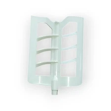 Waring Ice Cream Maker Replacement Paddle Dasher CF520-1 Replacement  Part