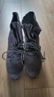 Bild 3 von 7