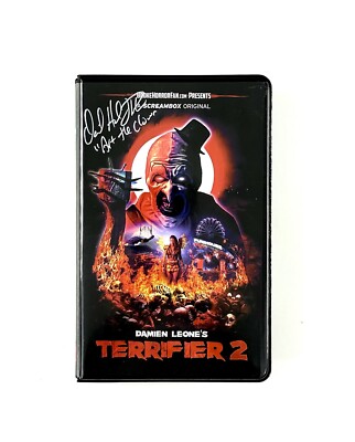 THE LEGACY OF TERRIFYING#2　2002 BALZAC THE LEGACY OF TERRIFYING#2 2002 BALZAC Balzac – Legacy Of