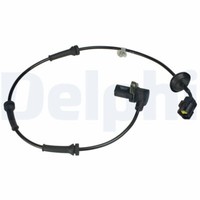 Delphi SS20291 ABS Sensor FüR Chevrolet Aveo Kalos Daewoo 1.2-1.6 09.02-