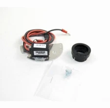 Pertronix 1283 Ignitor Electronic Ignition Module 12V For 49-53 Ford Flathead V8