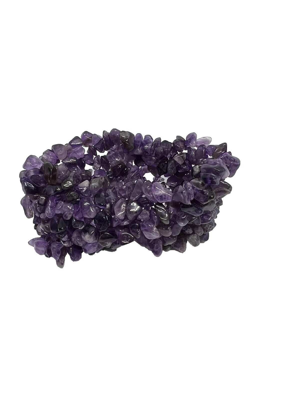 Mine Finds by Jay King Amethyst Stone Fashion Jewelry