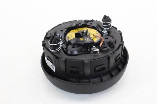 18-20 JAGUAR F-PACE XF XE JX63-043B13 JX63043B13 JX63-043B13-BA8PVJ BLACK #8259 - Picture 6 of 11