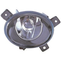 Diederichs Nebelscheinwerfer NSW Rechts H1/H7 FüR Volvo S60 I 384 7660088