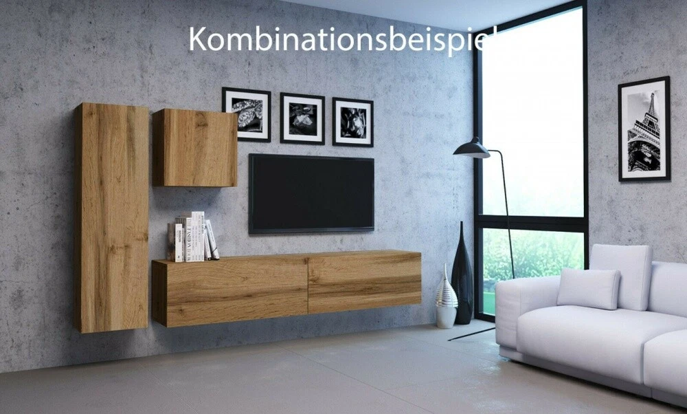 Bild 4 von 4