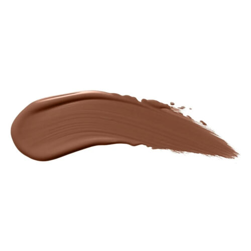 LORAC PRO Soft Focus Longwear Concealer 0.25oz - 21.5 DARK - Picture 3 of 3