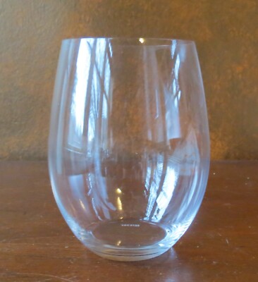 Riedel O Clear 4 7/8  Cabernet Wine Tumbler(s)