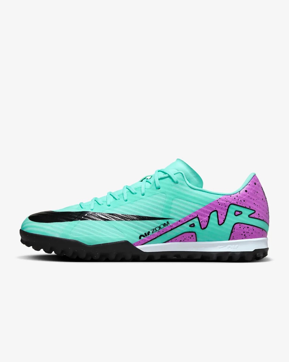 Nike Zoom Vapor 15 Pro TF 28cm 日本未発売 Nike Zoom Vapor 15 Pro TF 28cm 日本未発売