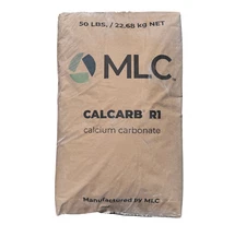 Limestone Sand - Fine/Medium