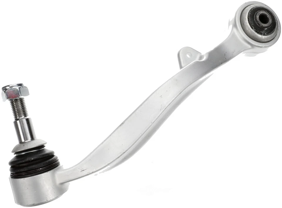 Conjunto de brazo de control de suspensión y rótula MAS CB14133 Foto 4 de 4