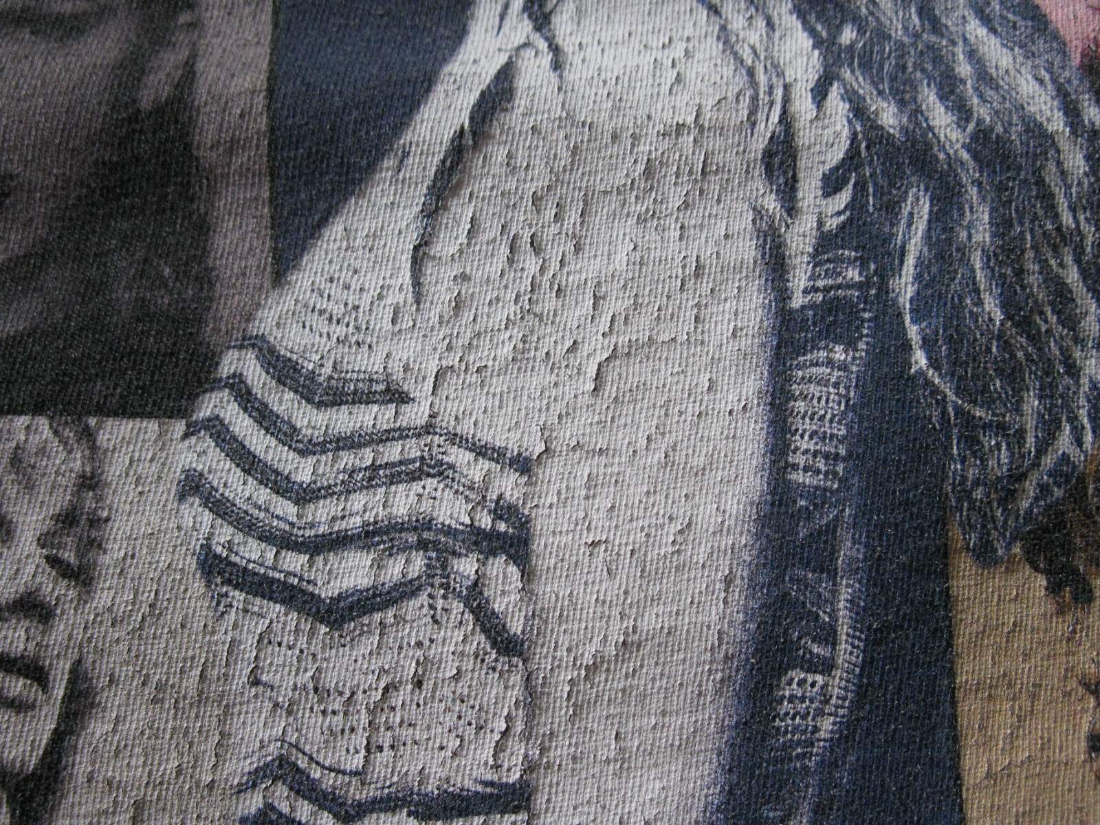 Picture 8 of 11