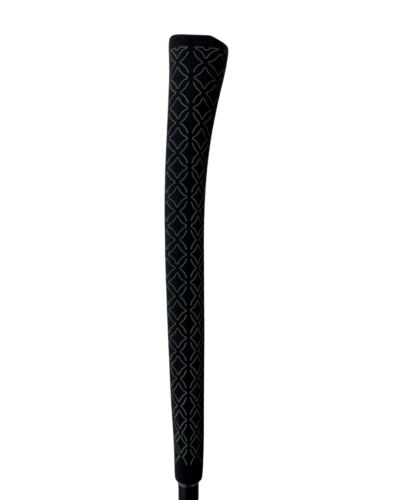 Scotty Cameron Super Select Newport 2 Putter / 34" / Golfschläger / Golf - Bild 5 von 8