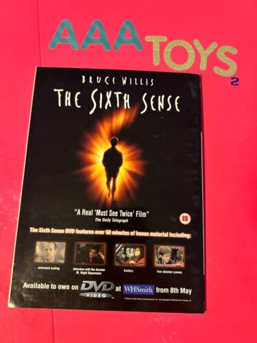 Ultimate DVD Magazin Star Trek auf DVD Klasse 8/10 - Bild 2 von 2