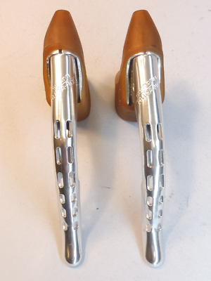 Jeu De Freins Shimano Dura Ace EX - Faible Profondeur, Boulon Standard - NOS L'Eroica