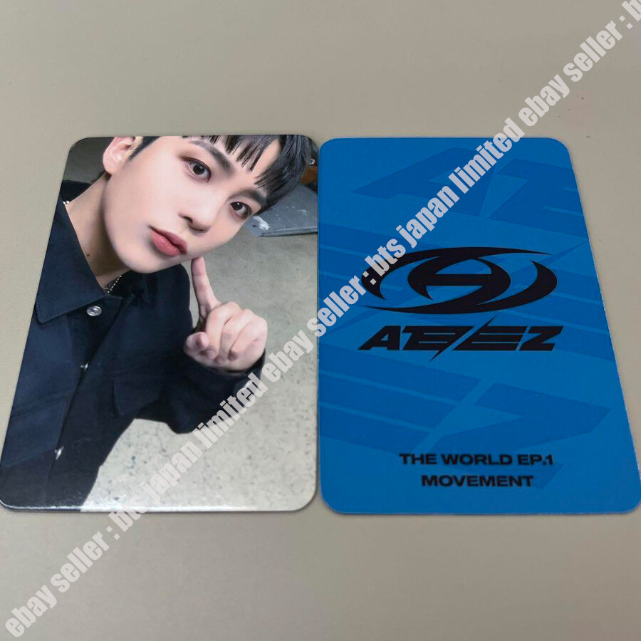 ミュージシャン SPEED ORIGINAL PHOTOCARDS s-l1200.jpg