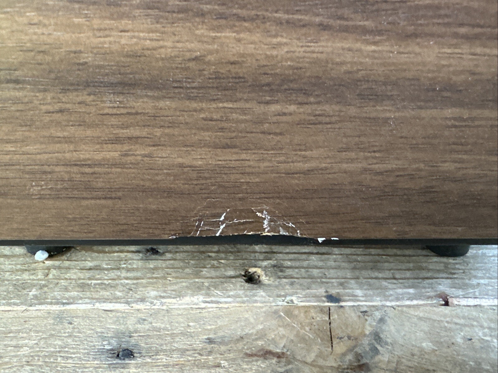 Picture 7 of 11