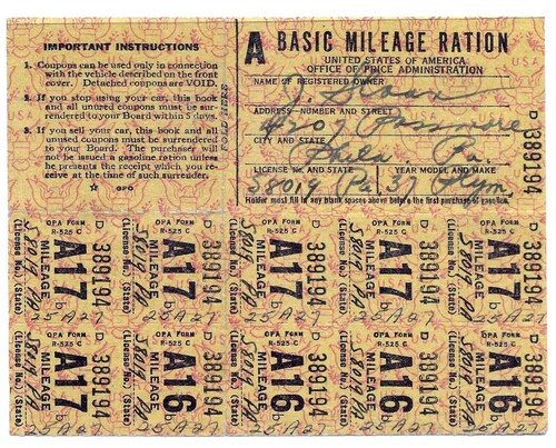 WWII Taro Leaf 24th Inf. Div. Assoc US 2559 FDC Zayix Stamps