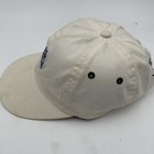 Picture 4 of 9
