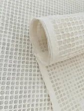 Handmade paper, eco friendly paper, natural paper textured decorative paper