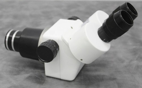 ISO 121998A103 Unbranded Camera Microscope Head 2x Magnifier Adapter Lens - Picture 7 of 9