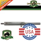 E7NN3A540CB Power Steering Cylinder for Ford Tractors 3230, 3430, 3930+