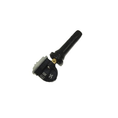 #ad One New OEM GM Tire Pressure Sensor TPMS 315MHz XL7 13540604 $17.49