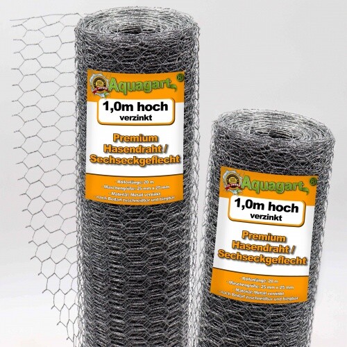 160 m grillage le plus cher à maille hexagonale, grillage de poulailler, grillage pour enclos