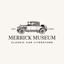 The Merrick Auto Museum