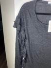 Picture 2 of 10