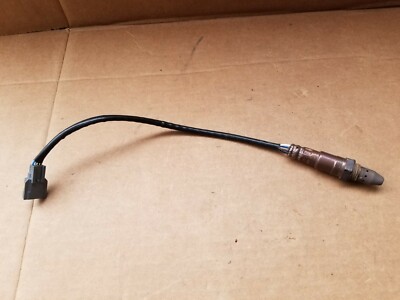 Nissan Murano 2015 - 2018 3.5L OEM O2 oxygen sensor 211500-7670