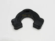 05-14 LS2 LS3 LS7 Corvette Fuel Rail Engine Cover C-Clip Grommet Insulator EACH