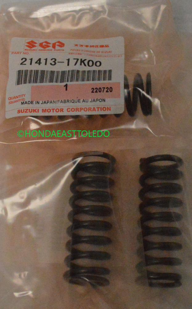 ё Nos Honda Friction Disk 75010-732-003 | 75010732003 | OE