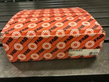 22322-E1-XL FAG image