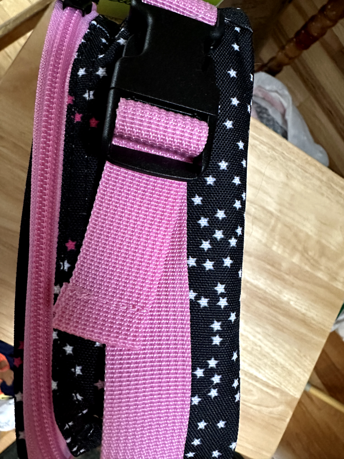 Bild 2 von 3