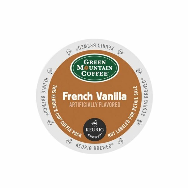 Keurig K-Elite Single Serve K-Cup Pod Coffee Maker - Brushed Silver. Used 1 Time Photo Related