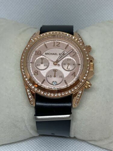 Michael Kors MK5943 Women