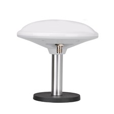 GNSS antenna For GPS GLONASS BDS GALILEO BEIDOU High-precision RTK GNSS Antenna