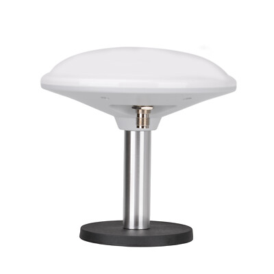 GNSS antenna For GPS GLONASS BDS GALILEO BEIDOU High-precision RTK GNSS Antenna