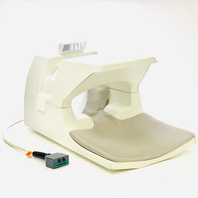 GE Neurovascular Array Coil P/N-100137M Model-HNC