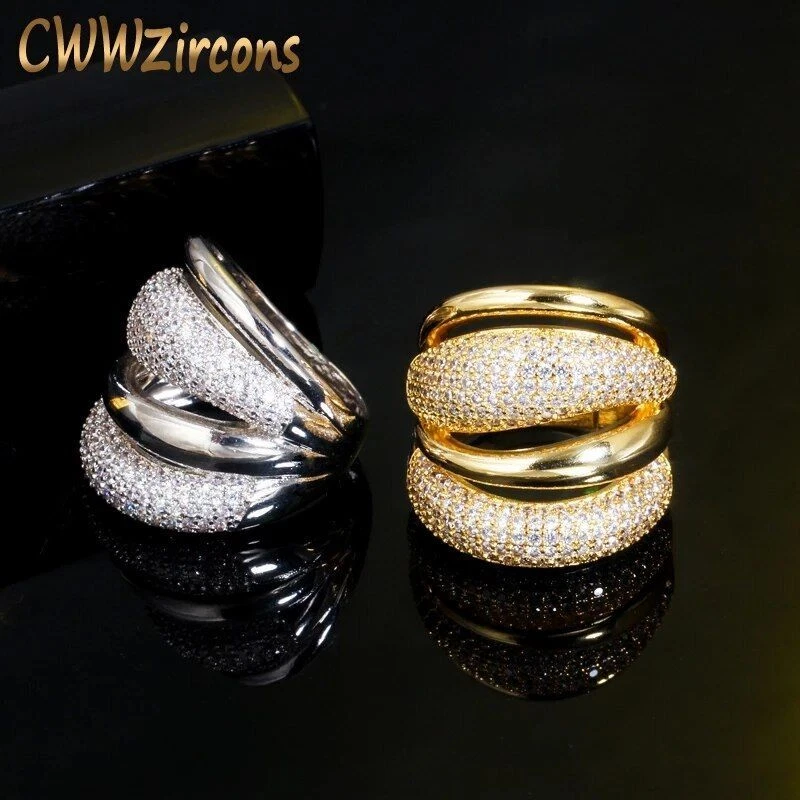 Buy 1200+ Designs Online | BlueStone.com - India's #1 Online Jewellery Brand