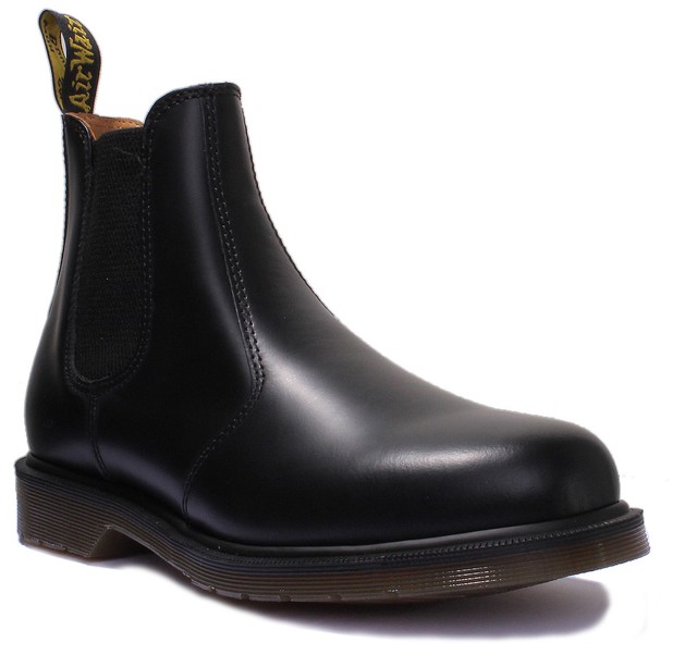 doc martens size 12 mens