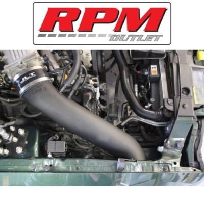 JLT Cold Air Intake Kit 1996-2004 Ford Mustang GT 4.6L