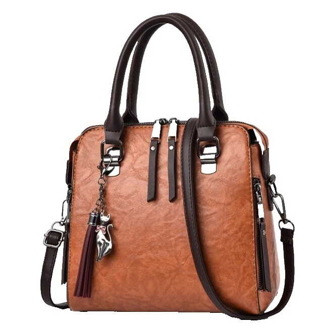Bolsos y carteras Brighton Casual para Mujeres